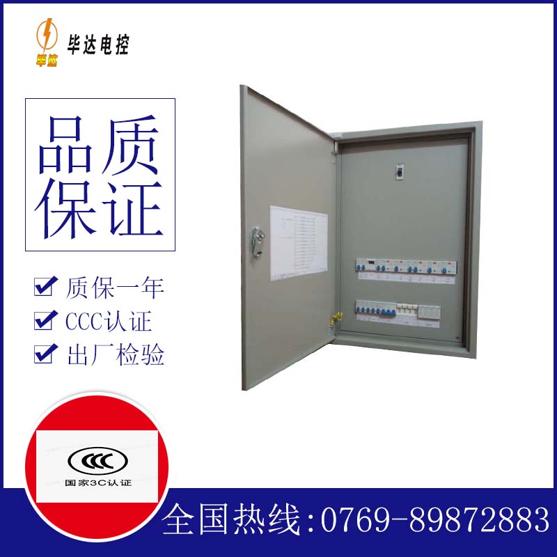 国营红岗农场控制盘